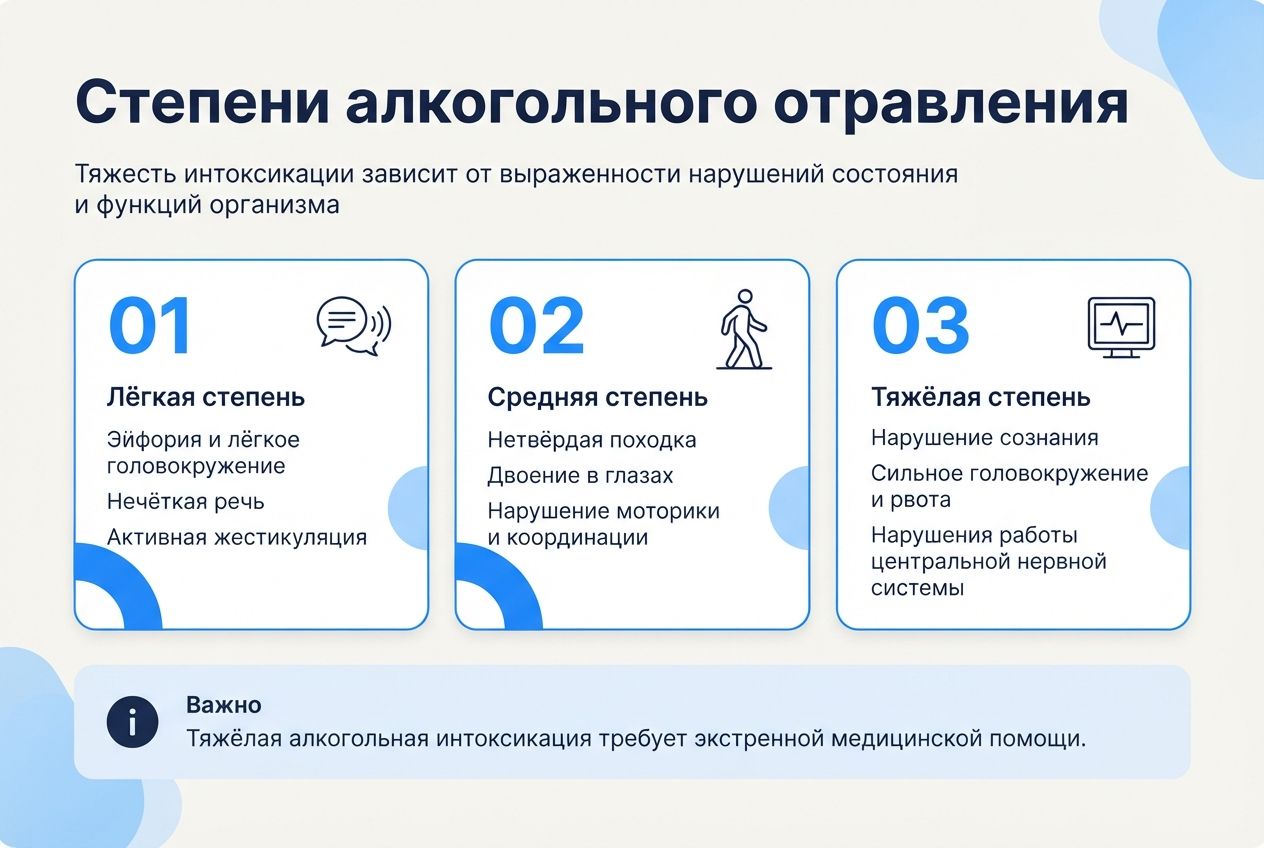 Детоксикация от алкоголя в Янауле инфографика